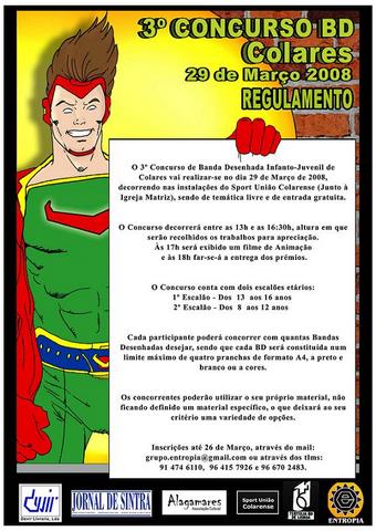 [RegulamentoA4[1].jpg]